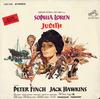 Original Soundtrack - Judith -  Preowned Vinyl Record