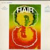 Original Broadway Cast - Hair -  Preowned Vinyl Record
