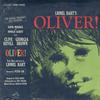 Original Broadway Cast Recording - Oliver! -  Sealed Out-of-Print Vinyl Record