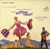 Original Soundtrack - The Sound Of Music -  Preowned Vinyl Record