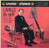 Paul Lavalle - His Woodwinds and his Band - Lavalle In Hi-Fi -  Preowned Vinyl Record