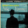 Skip Martin - The Music from Mickey Spillane's Mike Hammer -  Preowned Vinyl Record
