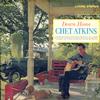 Chet Atkins - Down Home -  Preowned Vinyl Record