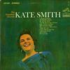 Kate Smith - The Sweetest Sounds -  Preowned Vinyl Record