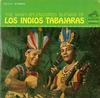 Los Indios Tabajaras - The Many Splendored Guitars -  Preowned Vinyl Record