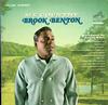 Brook Benton - My Country -  Preowned Vinyl Record