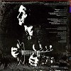 George Hamilton IV - In The 4th Dimension/m - -  Preowned Vinyl Record