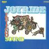Joyride - Friend Sound -  Preowned Vinyl Record