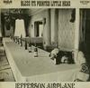 Jefferson Airplane - Bless Its Pointed Little Head -  Preowned Vinyl Record