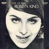 Roslyn Kind - Give Me You -  Preowned Vinyl Record