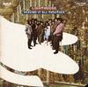 Lighthouse - Peacing It All Together -  Preowned Vinyl Record