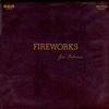 Jose Feliciano - Fireworks -  Preowned Vinyl Record