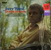 Jerry Reed - Georgia Sunshine -  Preowned Vinyl Record