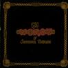 Jefferson Airplane - The Worst Of Jefferson Airplane -  Preowned Vinyl Record