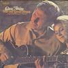 Chet Atkins - For The Good Times And Other Country Moods -  Preowned Vinyl Record