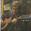John Denver - Poems, Prayers & Promises -  Preowned Vinyl Record