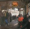 The Kinks - Muswell Hillbillies -  Preowned Vinyl Record