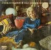 Dolly Parton - Touch Your Woman -  Preowned Vinyl Record
