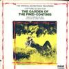 Original Soundtrack - The Garden Of The Finzi-Continis -  Preowned Vinyl Record