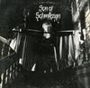 Harry Nilsson - Son Of Schmilsson -  Preowned Vinyl Record