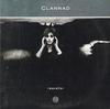 Clannad - Macalla -  Preowned Vinyl Record