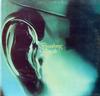 Vangelis - Beaubourg -  Preowned Vinyl Record