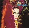 Annie Lennox - Diva -  Preowned Vinyl Record