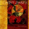Cowboy Junkies - Black Eyed Man -  Preowned Vinyl Record