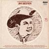 Jim Reeves - Everywhere You Go -  Preowned Vinyl Record