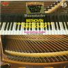 Ikuyo Kamiya - Beethoven: Piano Sonata No. 23 in F Minor, Op.57--'Appassionata'
