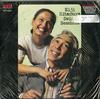 Eiji Kitamura - Swing Sessions -  Preowned Vinyl Record
