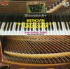 Ikuyo Kamiya - Beethoven: Piano Sonata No. 23 in F Minor -  Preowned Vinyl Record