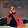 Lee Wiley - West Of The Moon -  Preowned Vinyl Record