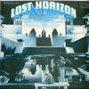 Charles Gerhardt, National Philharmonic Orchestra - Lost Horizon (The Classic Film Scores Of Dimitri Tiomkin) -  Preowned Vinyl Record