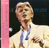 David Bowie - Golden Years -  Preowned Vinyl Record