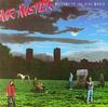 Mr. Mister - Welcome To The Real World -  Preowned Vinyl Record
