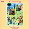Renaissance - Scheherazade And Other Stories -  Preowned Vinyl Record
