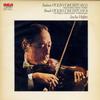 Max Bruch, Jascha Heifetz - Brahms: Violin Concerto In D -  Preowned Vinyl Record