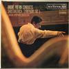 Previn, London Symphony Orchestra - Shostakovich: Symphony No. 5 -  Preowned Vinyl Record