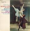 Leinsdorf, Boston Symphony Orchestra - Prokofiev: Romeo and Juliet -  Preowned Vinyl Record