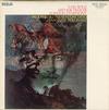 Wild, Fiedler, London Symphony Orchestra - Paderewski: Piano Concerto etc. -  Preowned Vinyl Record