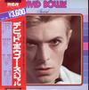 David Bowie - Special -  Preowned Vinyl Record