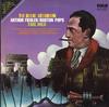 Wild, Fiedler, Boston Pops - The Great Gershwin -  Preowned Vinyl Record