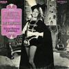Jeanette Macdonald - San Francisco and other Silver Screen Favorites -  Preowned Vinyl Record