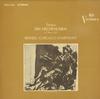Reiner, Chicago Symphony Orchestra - Strauss: Ein Heldenleben (A Hero's Life) -  Preowned Vinyl Record