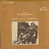 Reiner, Chicago Symphony Orchestra - Strauss: Ein Heldenleben (A Hero's Life) -  Preowned Vinyl Record