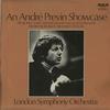 Previn, London Symphony Orchestra - An Andre Previn Showcase -  Preowned Vinyl Record