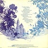 Steve Lawrence & Eydie Gorme - This Is Steve & Eydie/Vol. 2/2 LPs/m - -  Preowned Vinyl Record