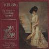 Dame Nellie Melba - The American Recordings 1907-1916