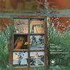 Brott, Radio Canada Orchestra - Fiala: Montreal etc. -  Preowned Vinyl Record